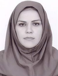 وکیل نداسادات غفارزاده خسروشاهی