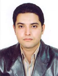 وکیل عباس حسنی
