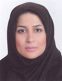 وکیل کیانا کیارستمی