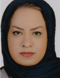 وکیل ندا رضایی