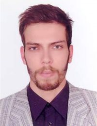 وکیل محسن مهرابی