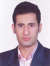 وکیل حمید سلیمانی