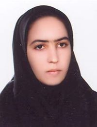 وکیل لیلا نعمتی سرکارآباد