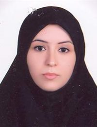 وکیل محبوبه مرادی گنجه