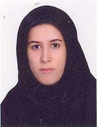 وکیل فاطمه باقرپور
