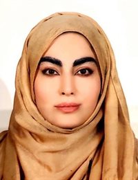 وکیل فاطمه السادات موسوی رکنی