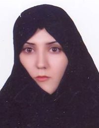 وکیل معصومه حیدری