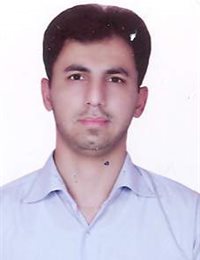 وکیل جواد محمدی