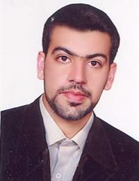 وکیل علی مصیبی