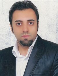 وکیل سیدروح اله میرغنی