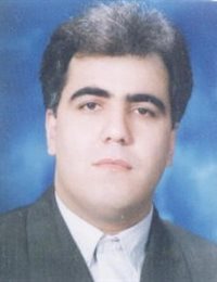 وکیل مجید میرزائی