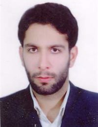 وکیل محمدحسین جوادیان