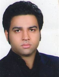 وکیل رضا اروجی حافظ