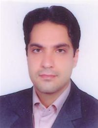 وکیل حسن حقیقت بیان