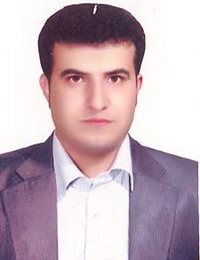 وکیل قاسم زند