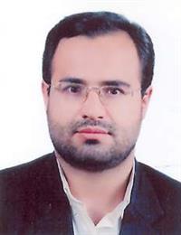 وکیل مهدی آقاجانی