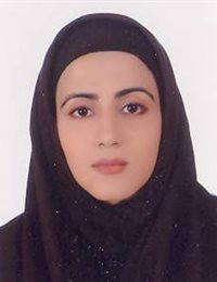 وکیل زهرا درویش