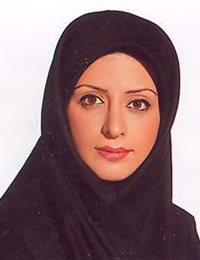 وکیل شهره اعتمادی