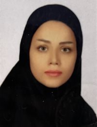 وکیل سیده ساناز مصباح کیایی