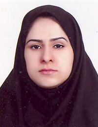 وکیل سپیده احمدی