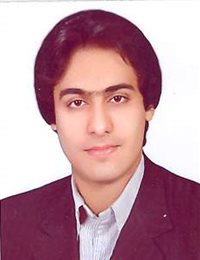 وکیل حسین عصارپور آرانی