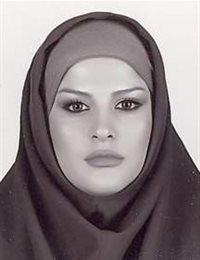 وکیل مهسا محمدی