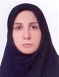 وکیل آسیه فتح الهی جوینانی