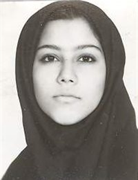 وکیل فاطمه صراف نژاد
