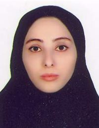 وکیل سمانه دارائی