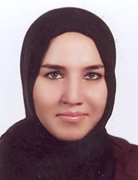 وکیل شبنم مهرابی