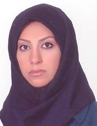 وکیل سارا سادات موسوی