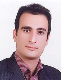 وکیل فرهاد محمدی بصیر
