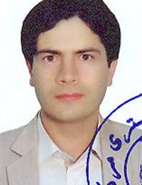 وکیل توحید زینالی