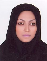 وکیل محدثه محمدزاده
