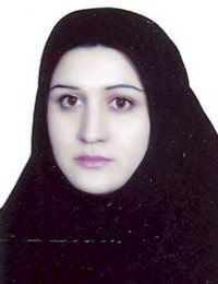 وکیل رویا خدایاری