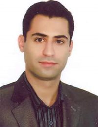 وکیل صابر سلیمی