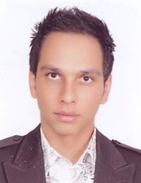 وکیل سعید صفارحاج حسینی