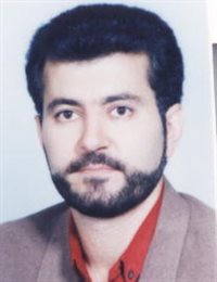 وکیل عباس مجیدی