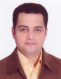 وکیل بهنام واحدی فرد