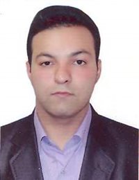 وکیل محمد صادقی