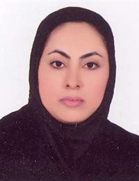 وکیل حدیث حق دوست