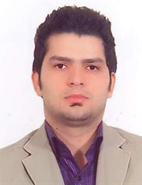 وکیل مصطفی کیانی فلاورجانی