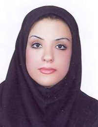 وکیل سارا عباسی حاصلی
