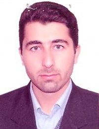 وکیل یزدان جلوداری