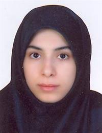 وکیل فهیمه مرادی