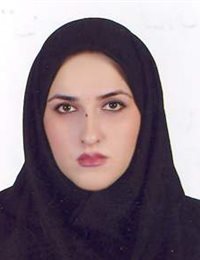 وکیل الهام جعفرپور صادق