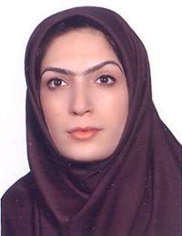 وکیل فهیمه موسی خانی