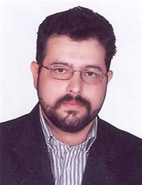 وکیل محمد کاوه ییان