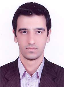 وکیل یاسر رمضانی