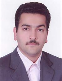 وکیل محسن عباسی ترکی